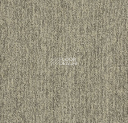 Ковровая плитка Interface New Horizons II 5584 Chameleon фото 1 | FLOORDEALER